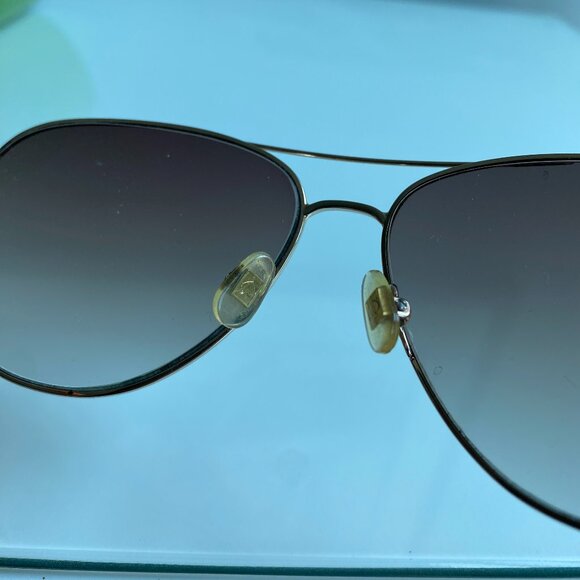 Kate Spade BLOSSOM/O/S Sunglasses - Picture 5 of 5